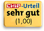 Hochaufl�sende TIFF-Datei downloaden