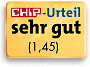 Hochaufl�sende TIFF-Datei downloaden