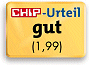Hochaufl�sende TIFF-Datei downloaden