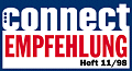 Hochaufl�sende TIFF-Datei downloaden
