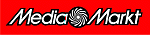 MediaMarkt