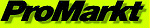 ProMarkt