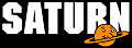 Saturn