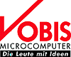 Vobis