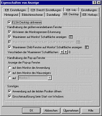 Anklicken zum Vergr��ern