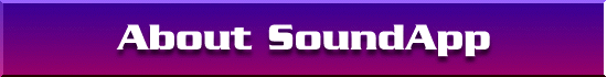 About SoundApp