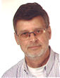 Hans-Peter Schulz Autor des BIOS Kompendium