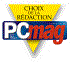 PC-Mag /FRA Auszeichnung