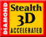 Stealth_Accelerated