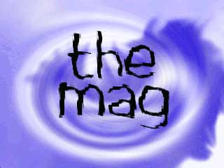 The Mag