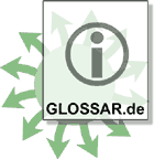 GLOSSAR-Homepage