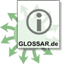 Online-Glossar, Online-Lexikon, EDV-Glossar, Internet, Grafik, Graphik, EDV, IT