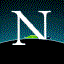 Netscape/Mozilla