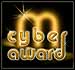 cyber-award