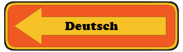 Duetsch