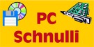 Logo PC Schnulli