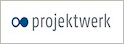 projektwerk Unternehmensberatung GmbH