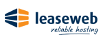 Premium-Partner leaseweb