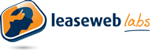 LeaseWeb Labs