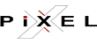 Premium-Partner Pixel X
