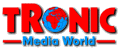 TRONIC Media World
