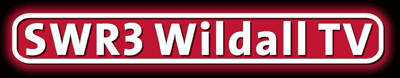 SWR3 Wildall TV - klick und guck