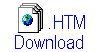 [download]