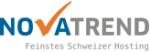 NovaTrend Services GmbH